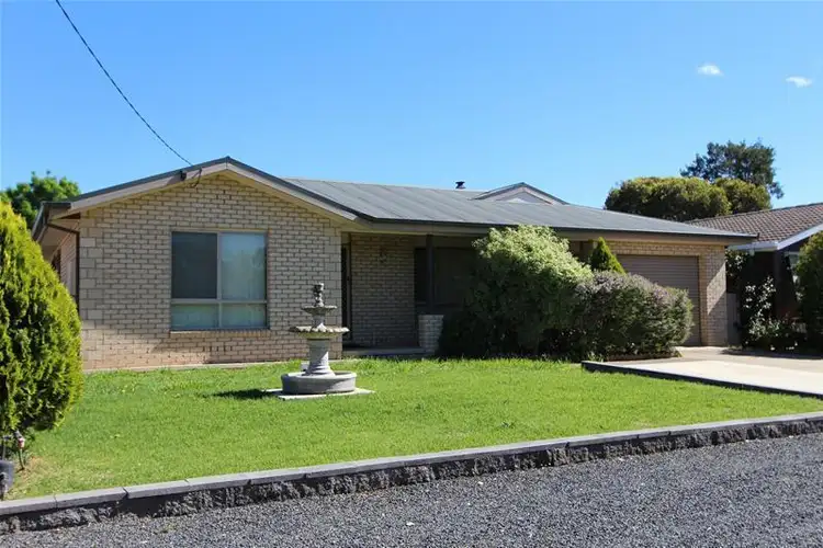 450 Kooringal Road, Kooringal NSW 2650