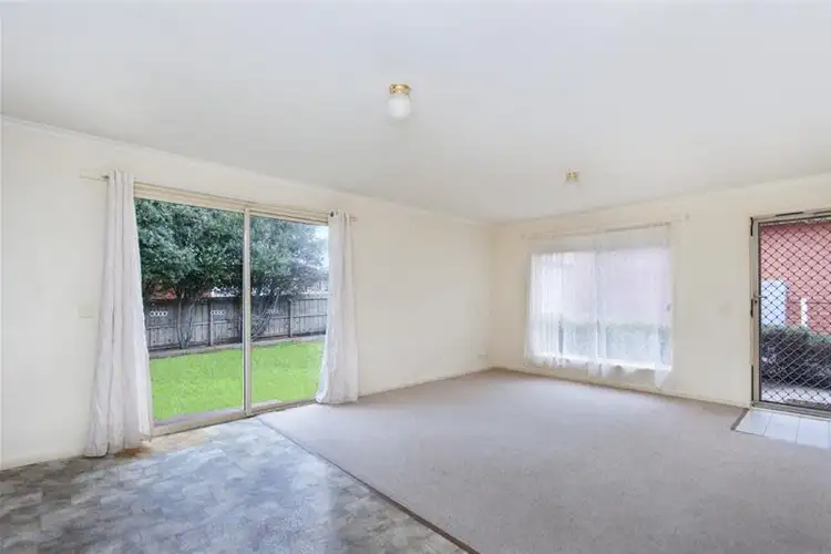 Third view of Homely house listing, 2/18 Caroville Drive, Warrnambool VIC 3280
