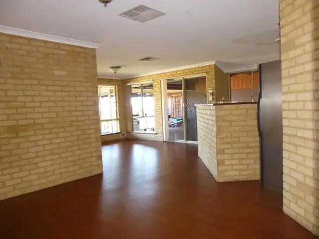 Fifth view of Homely house listing, 374 Durlacher Street, Mount Tarcoola WA 6530