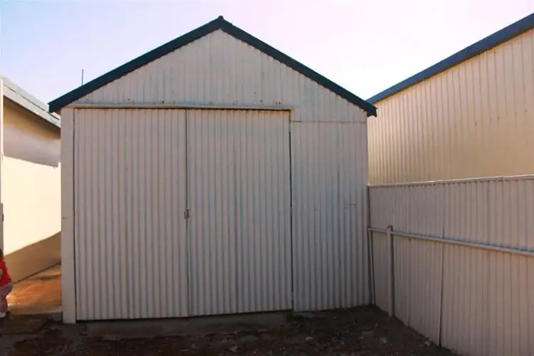 Sixth view of Homely house listing, 13 James Street, Stansbury SA 5582