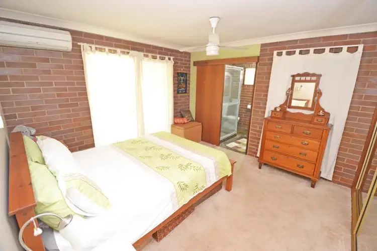 Seventh view of Homely house listing, 1 Kothmann Court, Biloela QLD 4715
