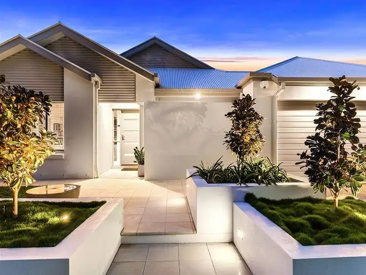 Second view of Homely house listing, 22 Zingelmann Place, Kuraby QLD 4112