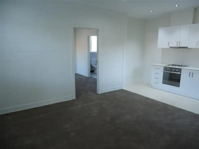 Main view of Homely apartment listing, 1/91 Penfold Road, Rosslyn Park SA 5072