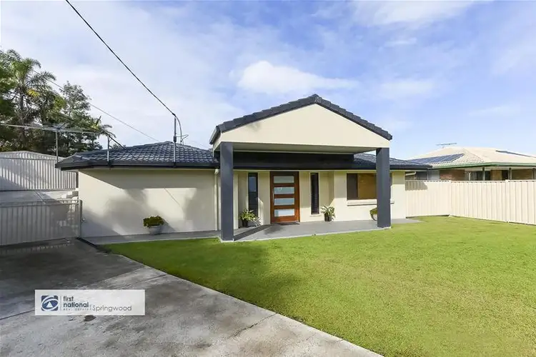 Address available on request