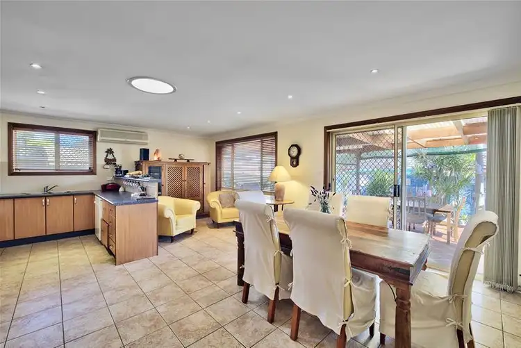 Third view of Homely house listing, 11A Toowoon Bay Road, Long Jetty NSW 2261