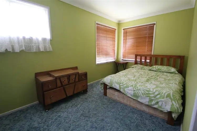 Fourth view of Homely house listing, 102 Martin Street, Tenterfield NSW 2372