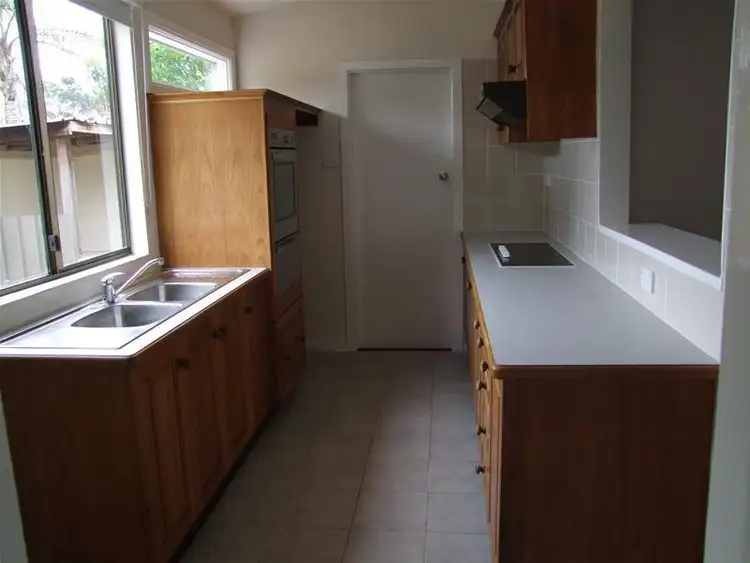 Seventh view of Homely house listing, Address available on request