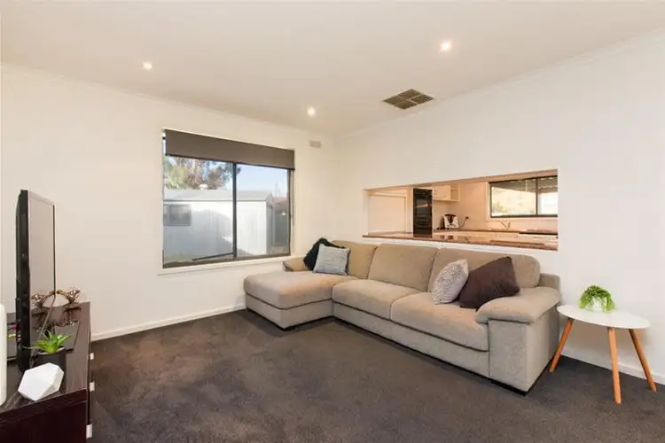 Second view of Homely house listing, 20 Surgey Street, Merbein VIC 3505