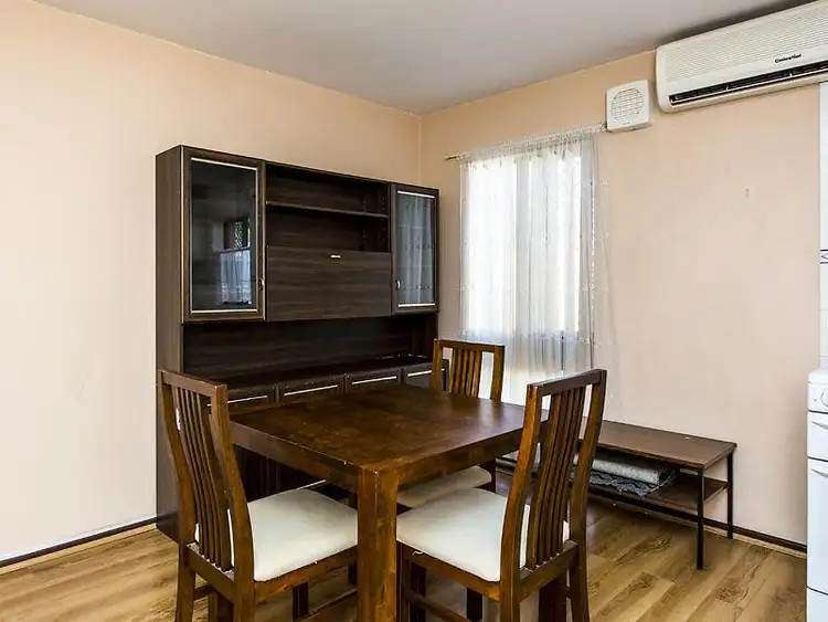 Fifth view of Homely house listing, 6/67 Manning Road, Como WA 6152