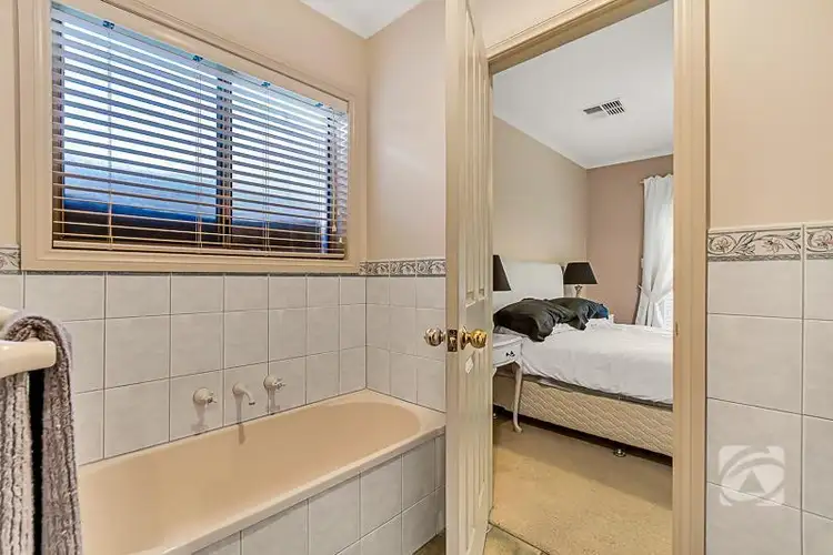 Sixth view of Homely house listing, 15 Mill Street, Mount Barker SA 5251