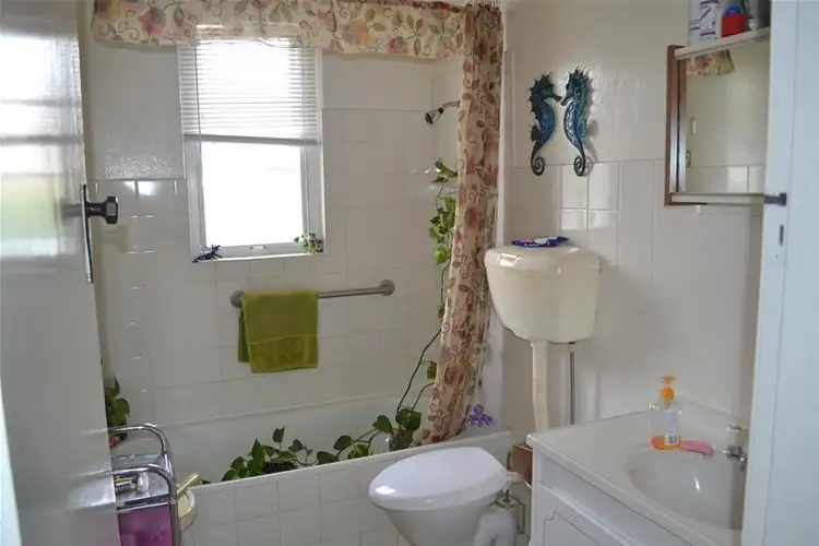 Seventh view of Homely house listing, 56 George Street, Inverell NSW 2360