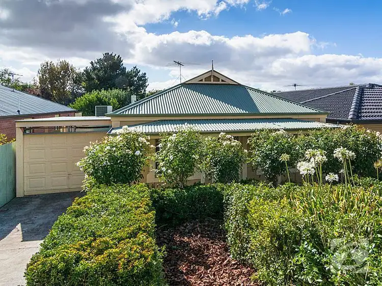 Second view of Homely house listing, 1C Howard Lane, Mount Barker SA 5251