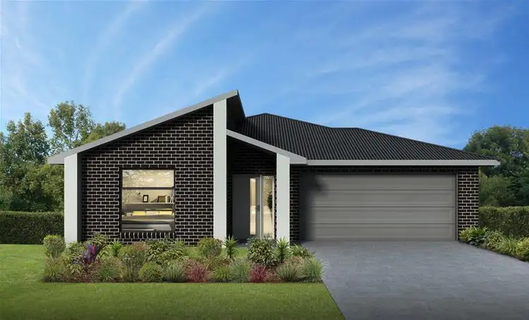 72 Bulbul Crescent, Fletcher NSW 2287