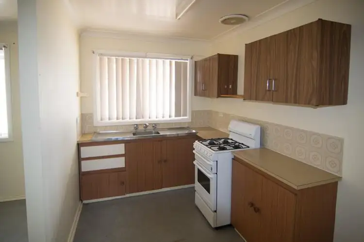 Third view of Homely house listing, 40 Goodliffe Street, Norseman WA 6443