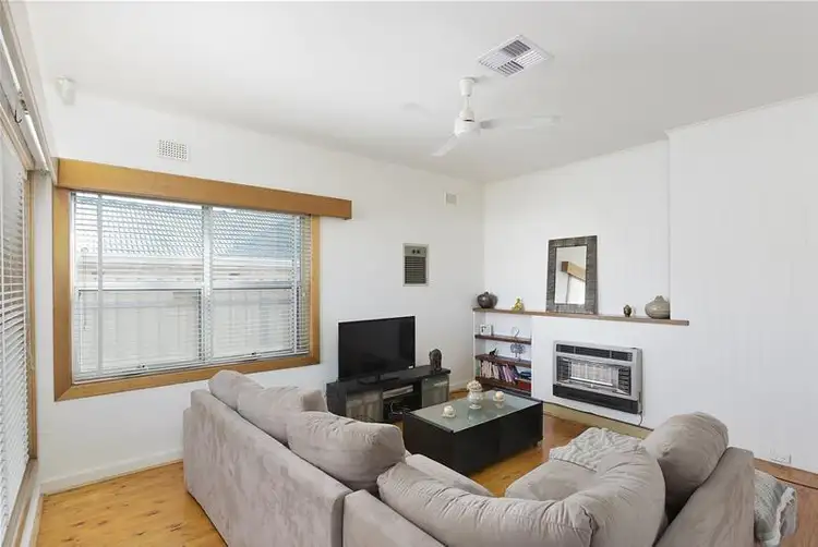 Fourth view of Homely house listing, 7 Lamington Avenue, Seacliff Park SA 5049