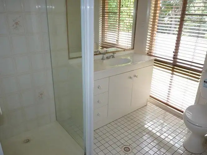 Sixth view of Homely house listing, 38 Daniel Drive, Goonellabah NSW 2480