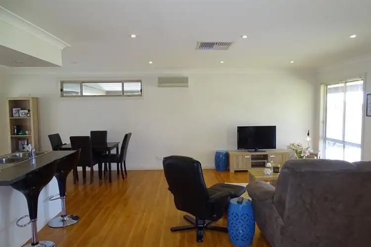 Sixth view of Homely house listing, 328 Knox Street, Broken Hill NSW 2880