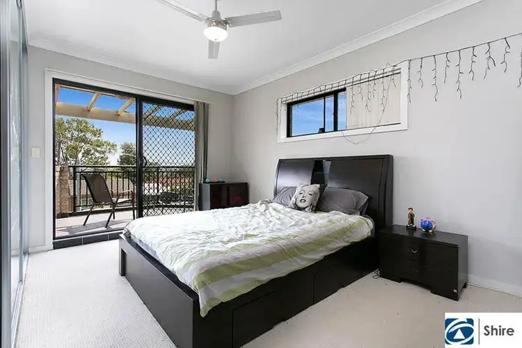 Fifth view of Homely house listing, 2 Junction Street, Miranda NSW 2228