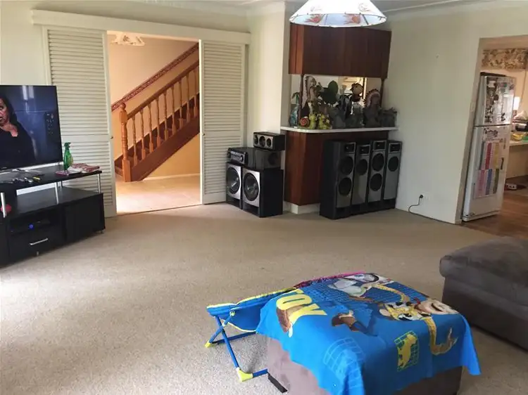 Fourth view of Homely house listing, 5 Platt Street, Wallsend NSW 2287