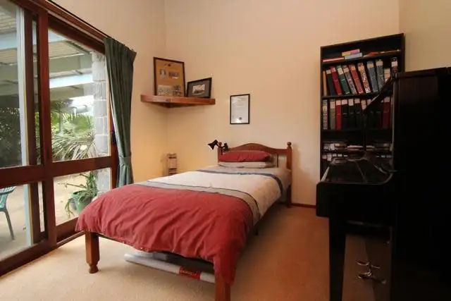 Fifth view of Homely house listing, 13 Clarke Street, Koroit VIC 3282