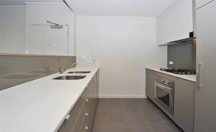 Third view of Homely apartment listing, 310/717 Anzac Parade, Maroubra NSW 2035