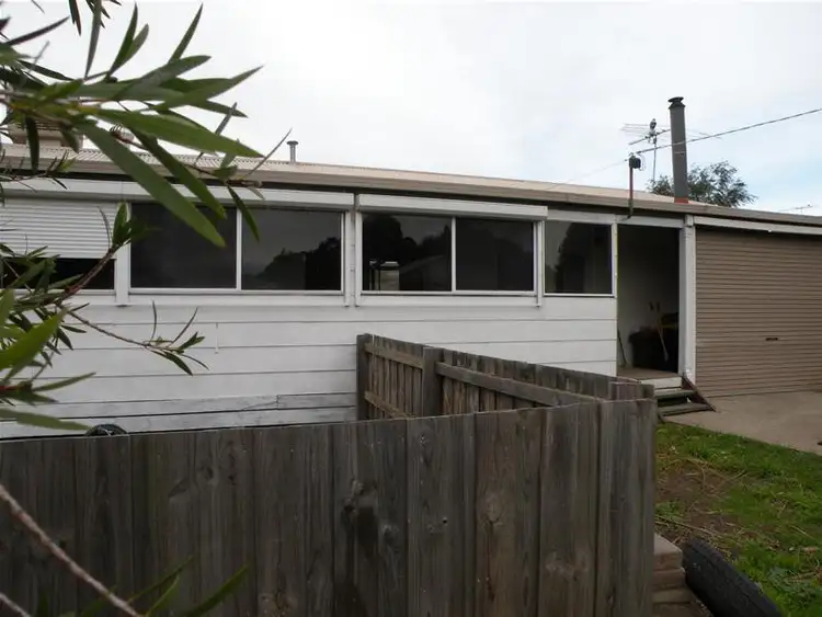 Third view of Homely house listing, 11 Bridge Street, Lara VIC 3212