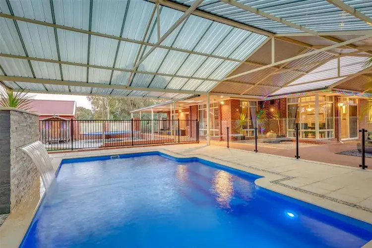 Fifth view of Homely house listing, 12 Kilfoyle Rise, Bedfordale WA 6112