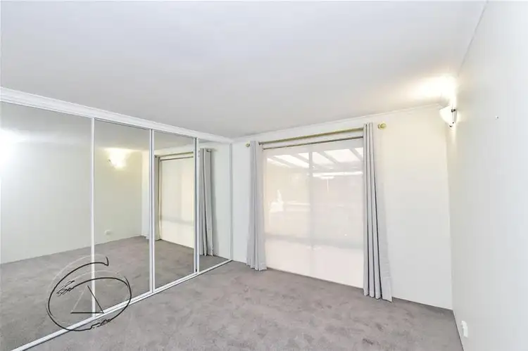 Sixth view of Homely unit listing, 19 Floreat Village 5 Barrett Drive, Desert Springs NT 870