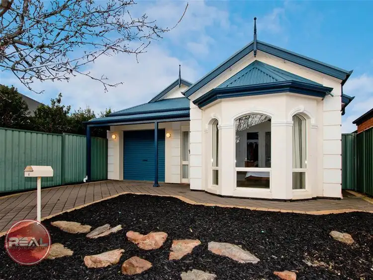 Main view of Homely house listing, Address available on request