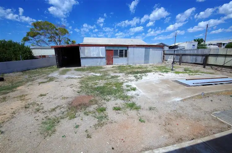 Fourth view of Homely house listing, 77 Main Street, Port Vincent SA 5581