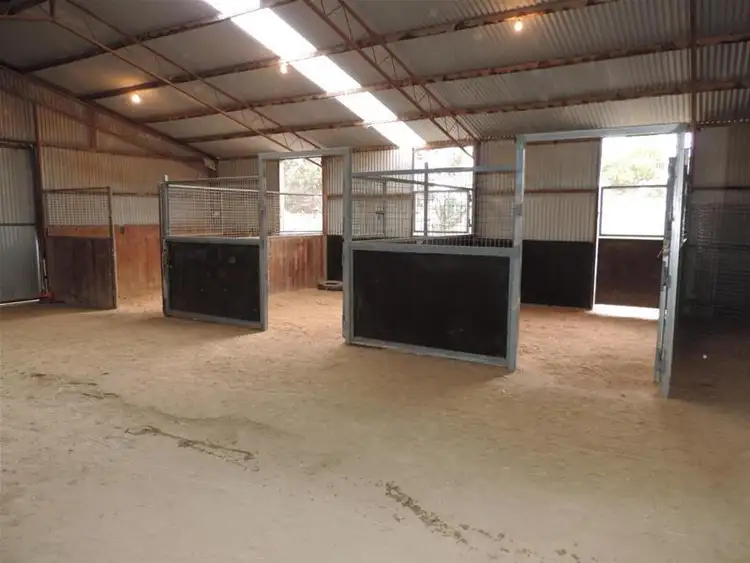 Second view of Homely land listing, 103 Old Swanport Road, Murray Bridge SA 5253