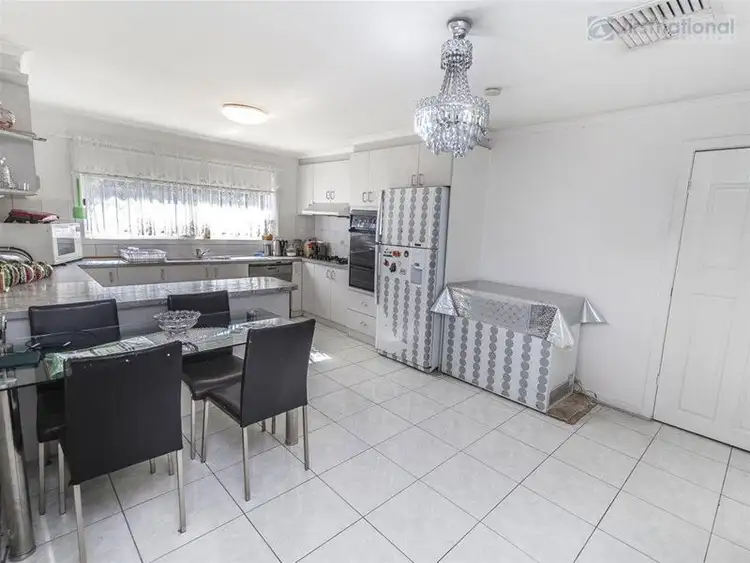 Sixth view of Homely house listing, 2 Hakea Place, Meadow Heights VIC 3048