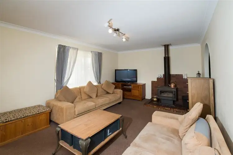 Fourth view of Homely house listing, 74 Jack Street, Darling Heights QLD 4350