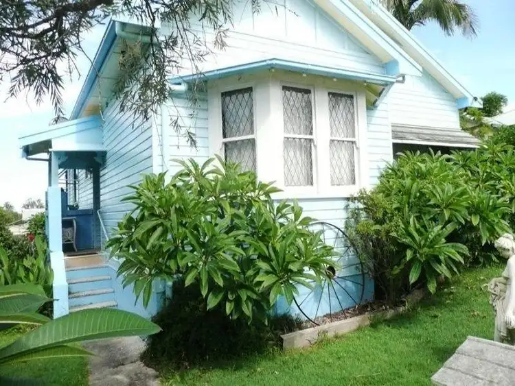 Second view of Homely house listing, 148 High Street, Taree NSW 2430