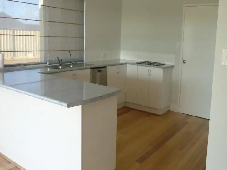 Fifth view of Homely house listing, 10 DROSERA Way, Jurien Bay WA 6516