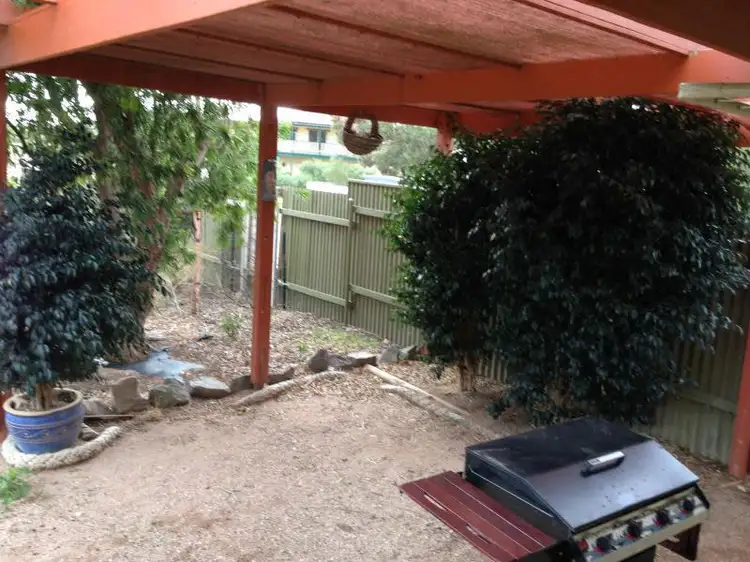 Fourth view of Homely house listing, 157 Coast Road, Moonta Bay SA 5558