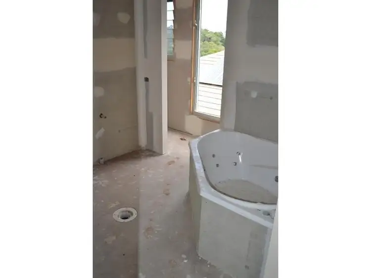 Fifth view of Homely house listing, 24 Waratah Way, Goonellabah NSW 2480