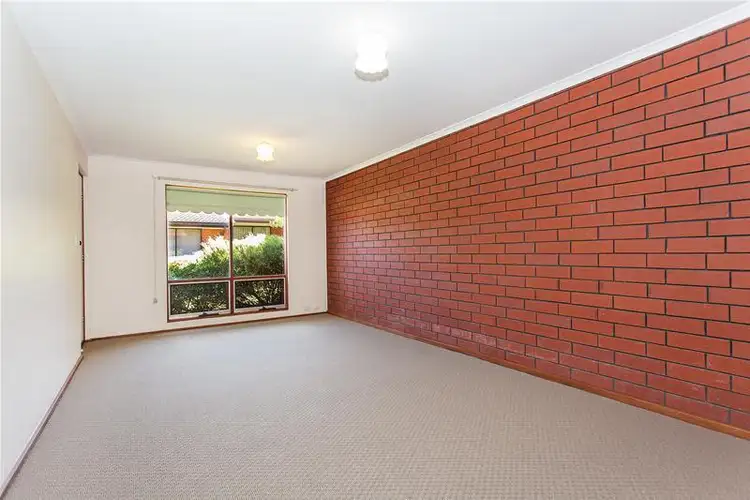Second view of Homely house listing, 11/9 Tretter Street, Morphett Vale SA 5162