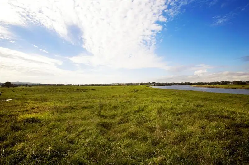 Main view of Homely land listing, 73 Seaham Road, Nelsons Plains NSW 2324