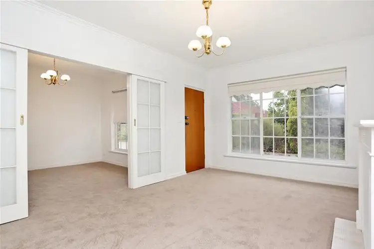 Sixth view of Homely unit listing, 2/17 Young Street, Burnside SA 5066