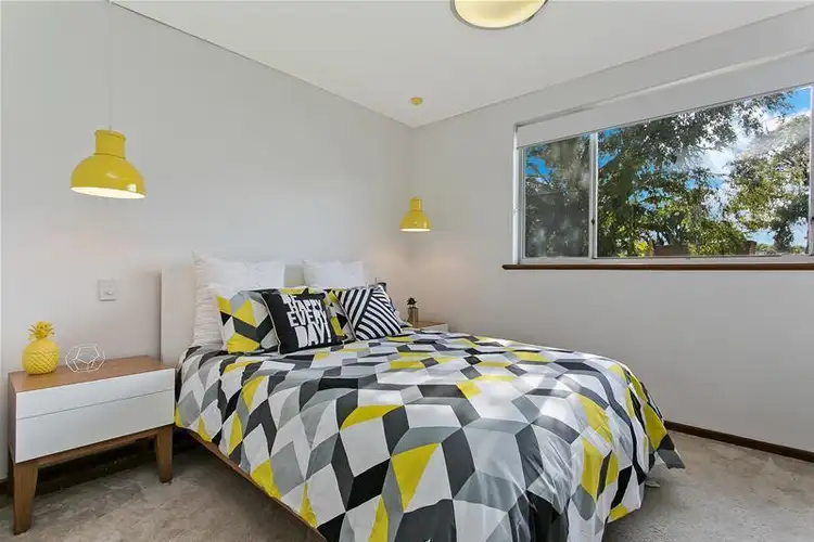 Fifth view of Homely house listing, 5 George Street, Morphett Vale SA 5162