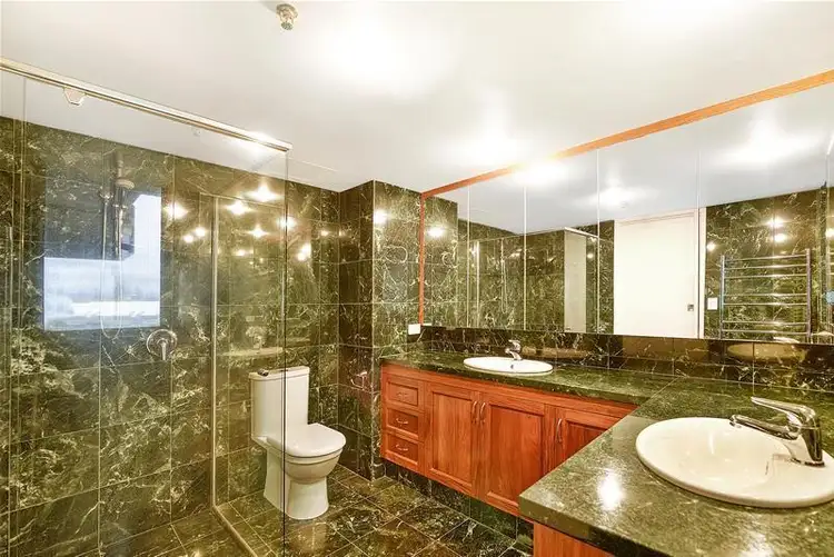 Seventh view of Homely apartment listing, 'SPINNAKER'  3554 Main Beach  Parade, Main Beach QLD 4217