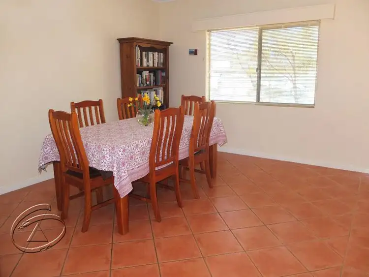 Sixth view of Homely house listing, 6 Van Senden Avenue, Araluen NT 870