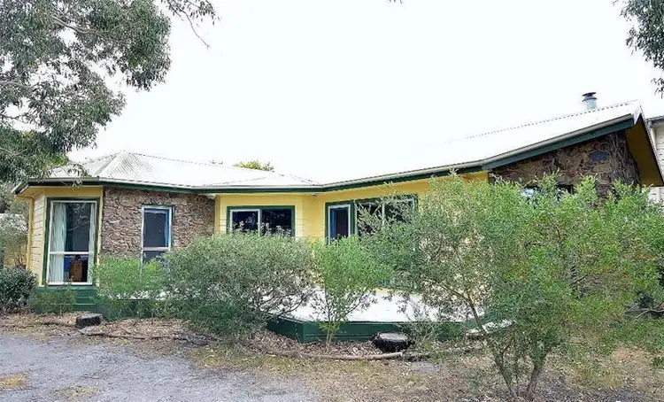 101 Tamara Crescent, Inverloch VIC 3996