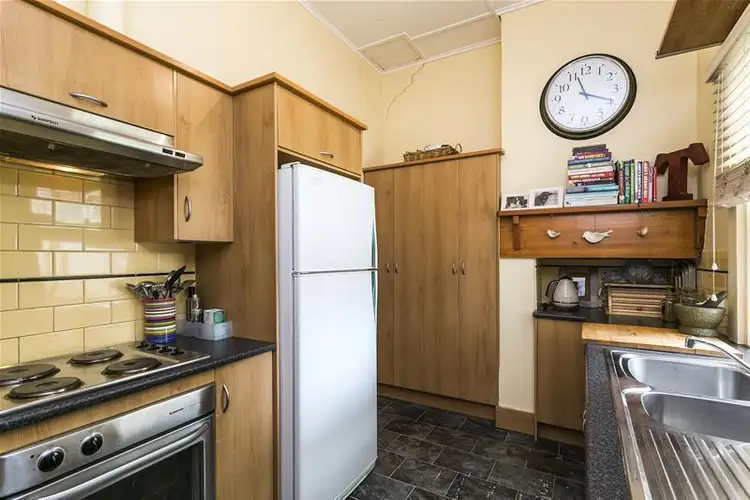 Third view of Homely house listing, 202 Diagonal Road, Warradale SA 5046