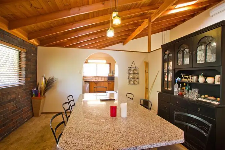 Seventh view of Homely house listing, Address available on request