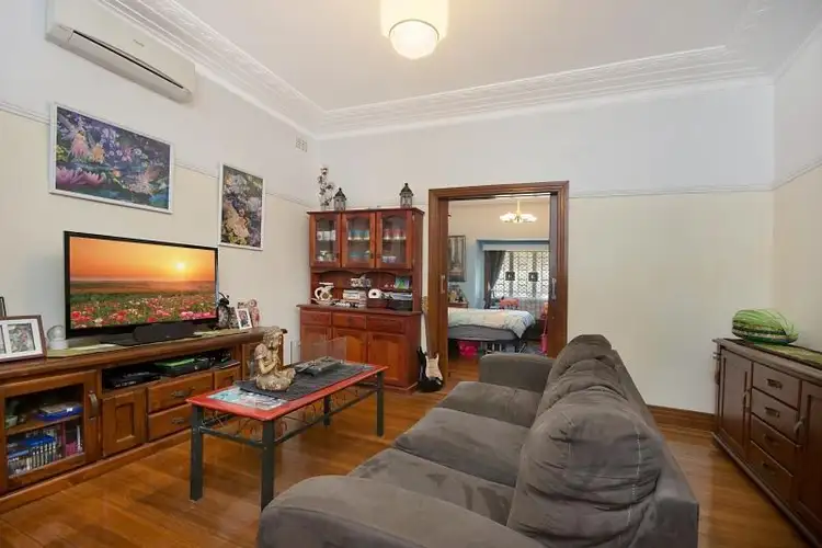 Third view of Homely house listing, 1 Jacaranda Avenue (Cnr Dibbs St), East Lismore NSW 2480