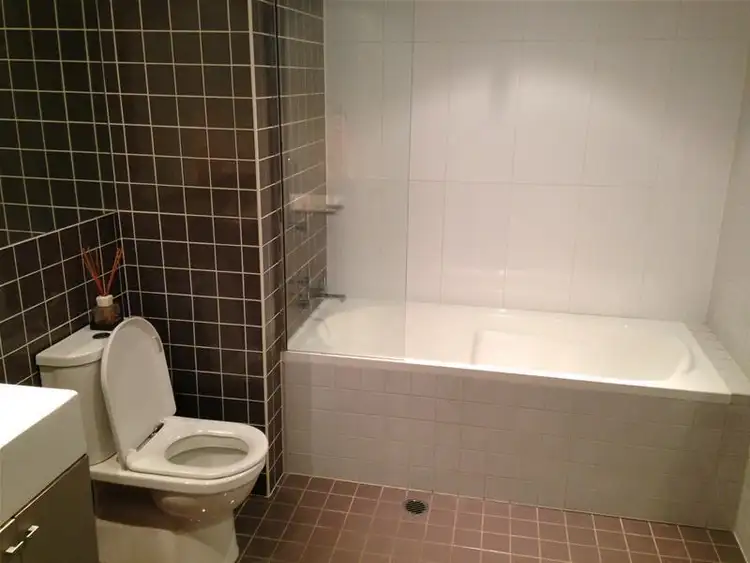 Seventh view of Homely apartment listing, B24/158 Maroubra Road, Maroubra NSW 2035