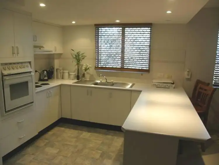 Third view of Homely townhouse listing, 11/2 Taylor Avenue, Goonellabah NSW 2480