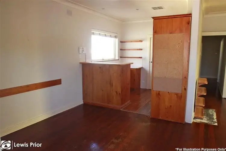 Fifth view of Homely house listing, 26 Streeters Road, North Plympton SA 5037